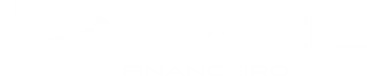 Blog O Pace Financeiro